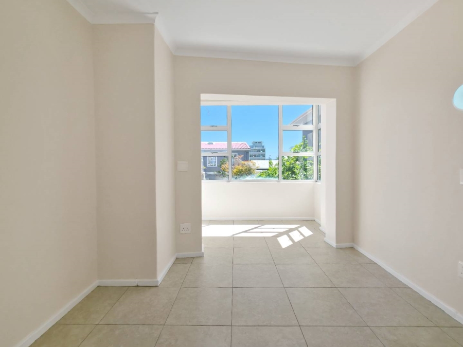 1 Bedroom Property for Sale in Gardens Western Cape